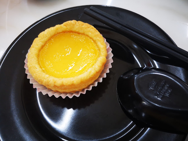 N 113 N, 115, Jalan Mutiara Emas 2A, Taman Mount Austin, 81100 Johor Bahru, Johor Darul Ta'zim