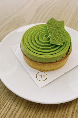 18, Jalan SS 2/72, Seksyen 19, 47300 Petaling Jaya, Selangor