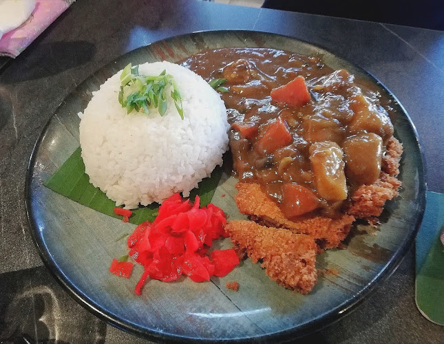 The Brew House @ AutoCity, Penang - Gastronomi dan perhotelan