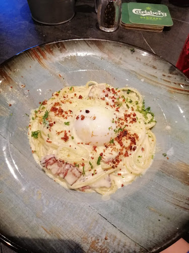 Opinii despre The Brew House @ AutoCity, Penang în Perai - Gastronomi dan perhotelan