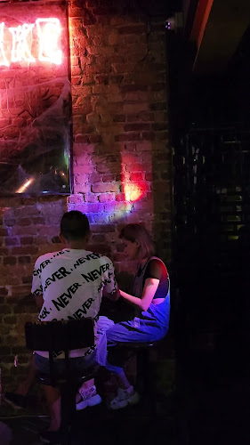 28, Jalan Lau Ek Ching, Kampung Jawa, 30300 Ipoh, Perak