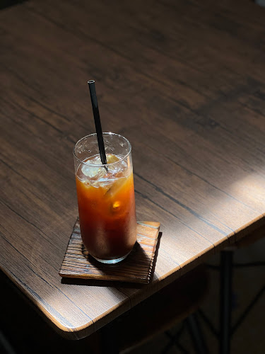 Satuu Coffee & Pastries