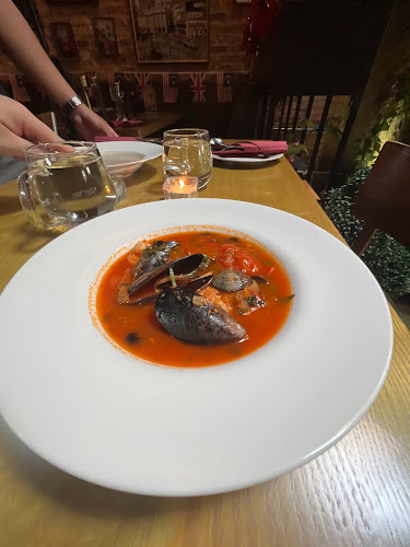 Emily's Steakhouse Penang - George Town