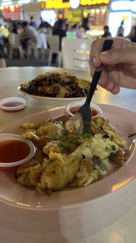 Lot 15350, Jalan Dato Sulaiman, Century Garden, 80250 Johor Bahru, Johor Darul Ta'zim