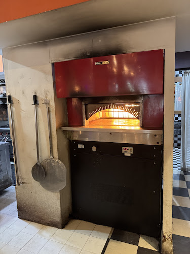 110, Jalan Serampang, Taman Pelangi, 80400 Johor Bahru, Johor Darul Ta'zim