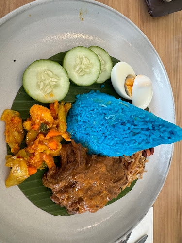 Comentarii opinii despre Mrs. Whó