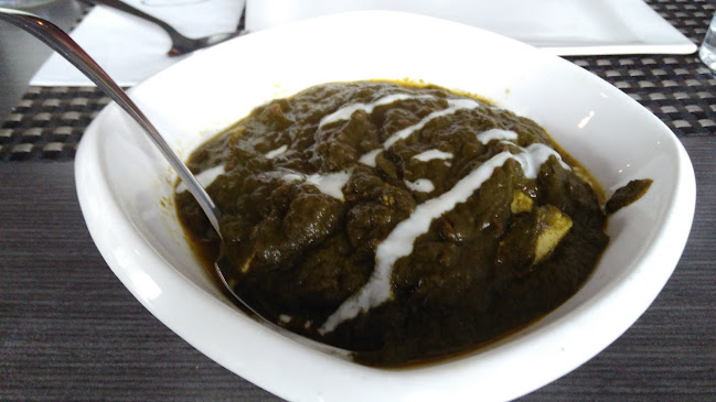 Avenue D' Vogue, 3A, Jalan 13/2, Seksyen 13, 46200 Petaling Jaya, Selangor