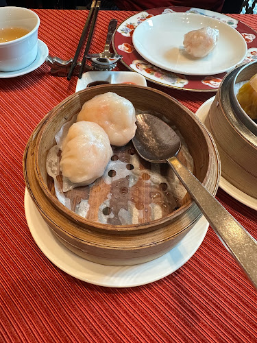 Level Lobby, 3, Jalan Stesen Sentral, Kuala Lumpur Sentral, 50470 Kuala Lumpur, Wilayah Persekutuan Kuala Lumpur