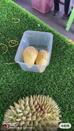 Opinii despre Bukit Padang Food Court în Kota Kinabalu - Gastronomi dan perhotelan