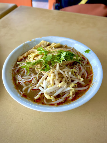 Comentarii opinii despre Ping Yuan彬園