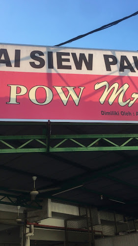 Opinii despre Asia Catering & Confectionery (Siew Pow Master) în Seremban - Gastronomi dan perhotelan