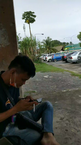 Opinii despre CM II în Miri - Gastronomi dan perhotelan