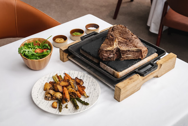 Comentarii opinii despre MONTI at 1-Altitude Melaka | Highest Italian Rooftop Restaurant in Melaka