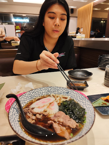 9, Jalan SS 2/64, SS 2, 47300 Petaling Jaya, Selangor