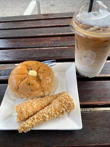 53, Jalan Pantai Sura, Kampung Sura Jeti, 23000 Kuala Dungun, Terengganu