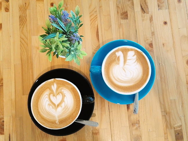 Jalan Mendaling Belakang Pekan, Bandar Kajang, 43000 Kajang, Selangor