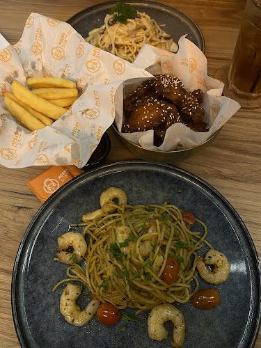 ground floor, 6, Jalan SS 15/4c, Ss 15, 47500 Subang Jaya, Selangor