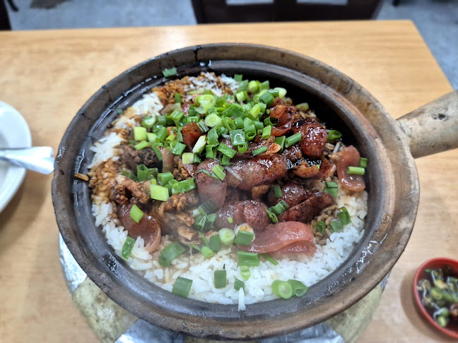 21, Jalan Kancil, Pudu, 55100 Kuala Lumpur, Wilayah Persekutuan Kuala Lumpur