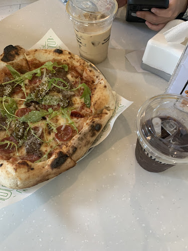 Xofitiam - Gastronomi dan perhotelan