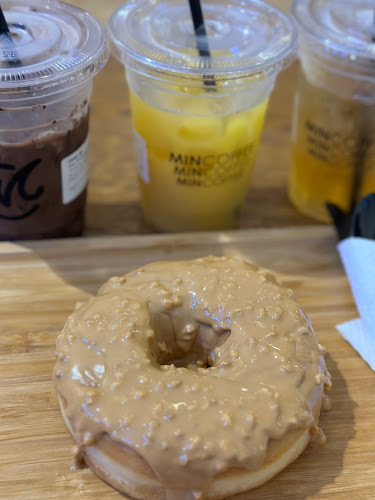 LG-03 Shaftsbury, 62250 Putrajaya, Wilayah Persekutuan Putrajaya