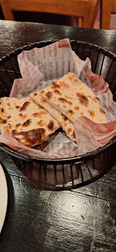 Rock Bottom Malacca - Melaka