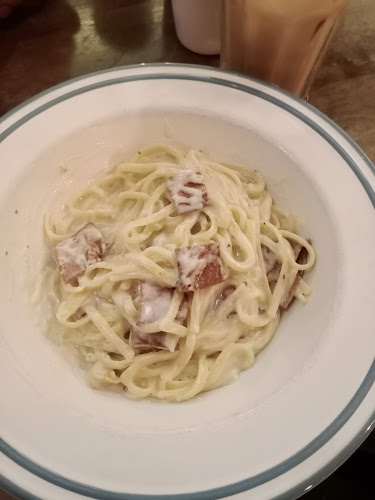 Comentarii opinii despre The Grato® Original by Chef Yasser