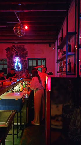 Opinii despre Her Room în Melaka - Gastronomi dan perhotelan