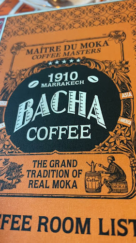 Suria Klcc, Menara Berkembar Petronas, Lot G47, Ground Floor, 47, Jln Ampang, Kuala Lumpur City Centre, 50450 Kuala Lumpur, Federal Territory of Kuala Lumpur