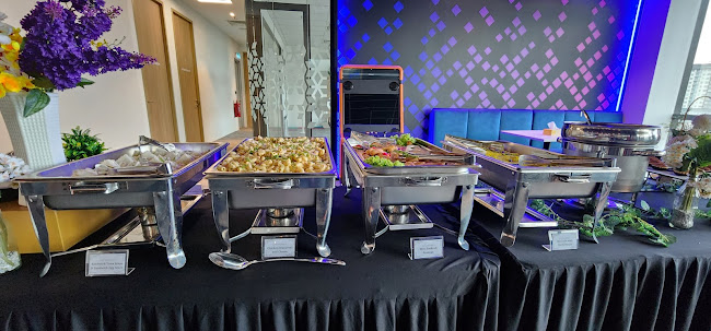 iDo Catering - Catering for All Occasions - Petaling Jaya