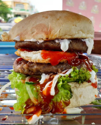 8, Jalan Plumbum X 7/X, Seksyen 7, 40000 Shah Alam, Selangor