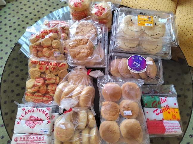 1474, Jln Swee Khim, 98000 Miri, Sarawak