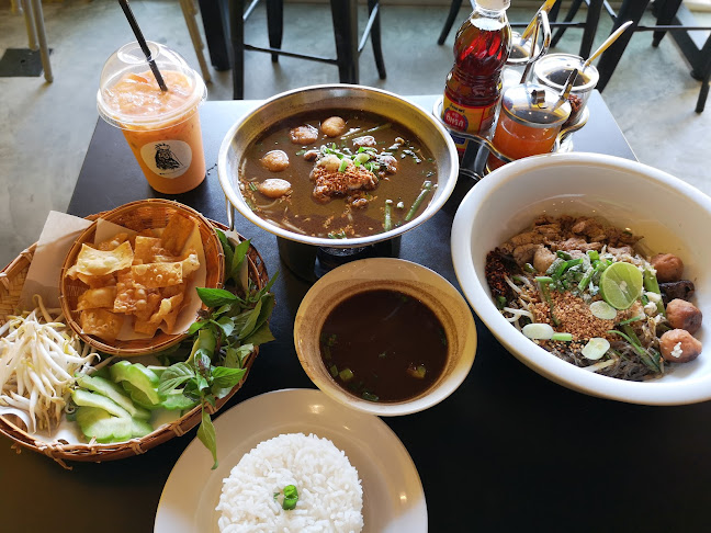 173, Lebuh Carnarvon, George Town, 10100 George Town, Pulau Pinang