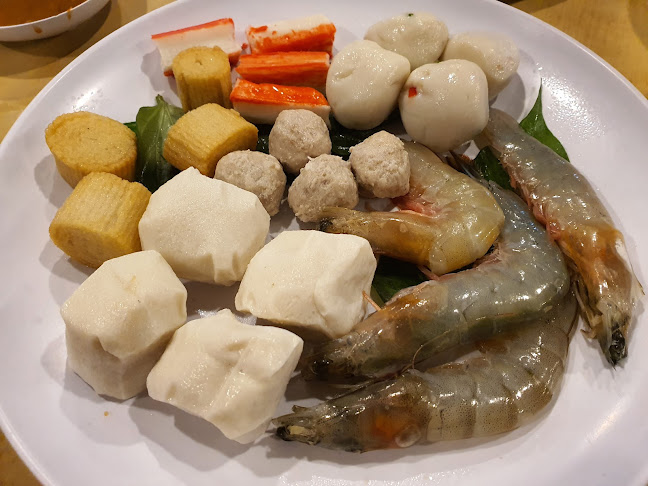 478, Jalan Jelutong, Jelutong, 11600 George Town, Pulau Pinang