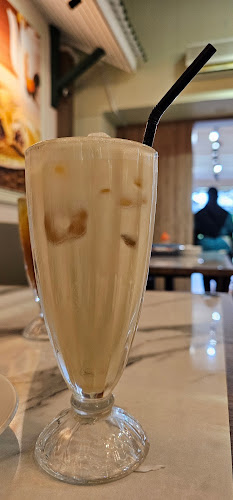 Madam Kok x Mama Thai - Ipoh