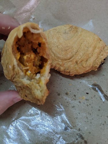 晶晶咖啡店 KOPITIAM CHIN CHIN - Gastronomi dan perhotelan