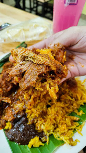 Comentarii opinii despre Restoran Sayyid