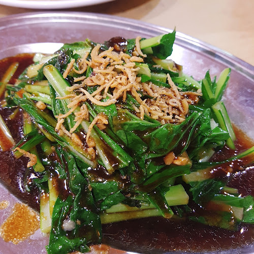 194, Jalan Tun Sambanthan, Brickfields, 50470 Kuala Lumpur, Wilayah Persekutuan Kuala Lumpur