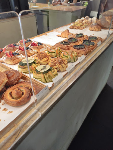 Comentarii opinii despre One Half