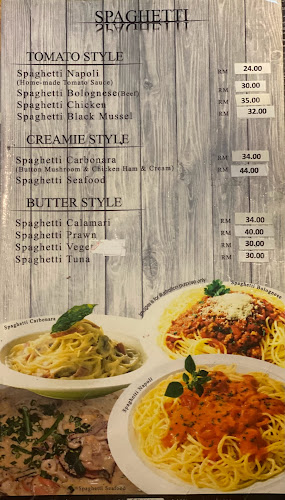 Jalan Beserah, Kampung Alor Akar, 25300 Kuantan, Pahang