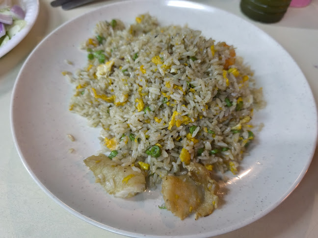 1, Jalan Ibrahim Sultan, Duty Free Zone, 80300 Johor Bahru, Johor Darul Ta'zim