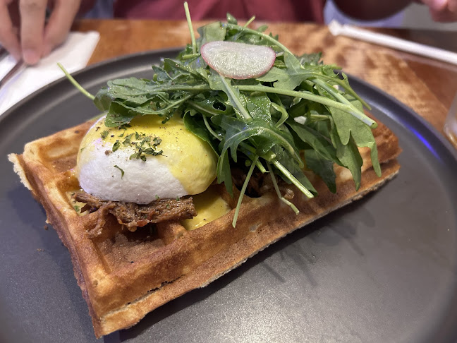 72, Jalan Burhanuddin Helmi, Taman Tun Dr Ismail, 60000 Kuala Lumpur, Wilayah Persekutuan Kuala Lumpur