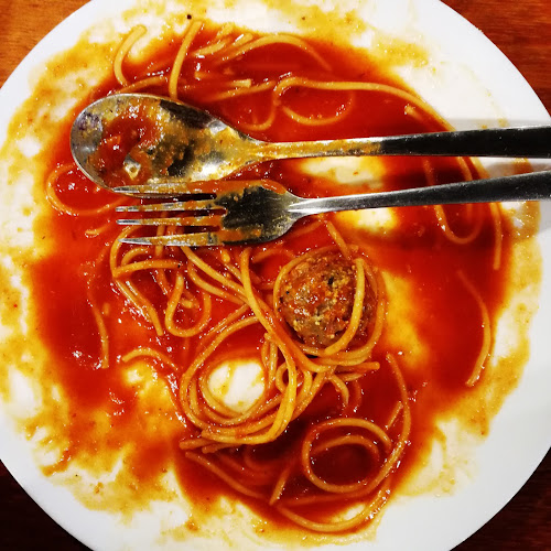 Opinii despre JAHHET Fine Meat Taman Nirwana în Ampang - Gastronomi dan perhotelan