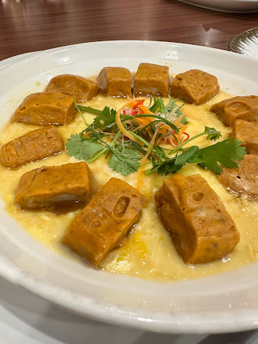 377 & 378, Jalan Melaka Raya 6, Taman Melaka Raya, 75000 Melaka