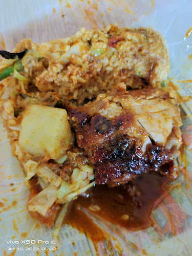 05150, 23, Lorong Putih 8, Taman Rakyat Mergong, 05150 Alor Setar, Kedah