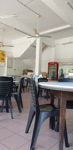 Opinii despre Kedai Kopi Hing Leong 兴隆飯店 în Kota Kinabalu - Gastronomi dan perhotelan