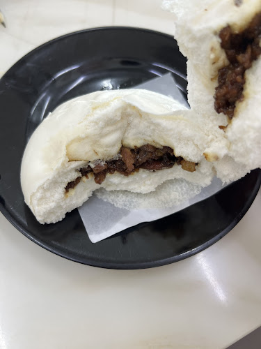 Restoran Meng Xiang - Mount Austin - Johor Bahru