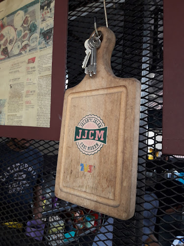 25, Jalan Abdullah, Bangsar, 59000 Kuala Lumpur, Wilayah Persekutuan Kuala Lumpur