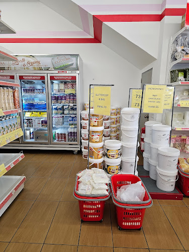 Bake With Yen Kota Laksamana - Melaka