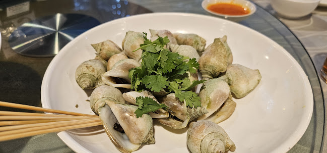 Comentarii opinii despre Seafood Market