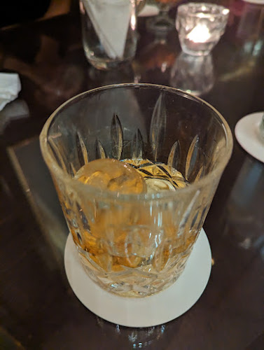 Level 2, The St. Regis Kuala Lumpur, No.6, Jalan Stesen Sentral 2, Kuala Lumpur Sentral, 50470 Kuala Lumpur, Wilayah Persekutuan Kuala Lumpur